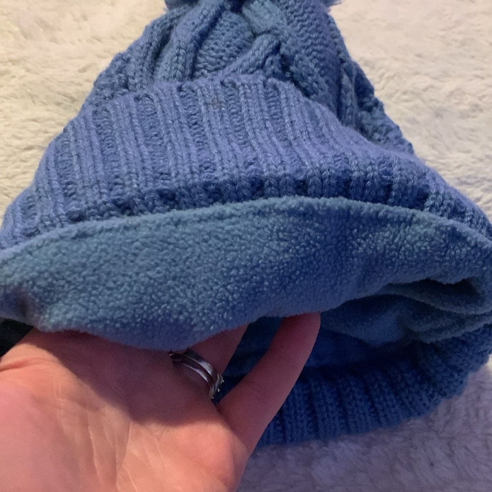 BEANIE BUNDLE (2) - Picture 3 of 5